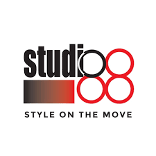 STUDIO 88 LEARNERSHIPS FOR FASHION CLOTHING DESIGNER APPLY NOW ...