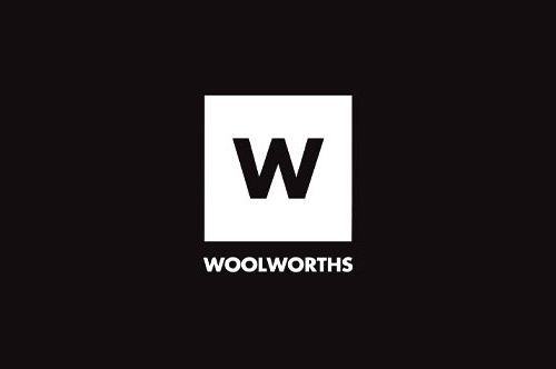 CAREER OPPORTUNITY AT WOOLWORTHS - National circulars.co.za is hiring ...